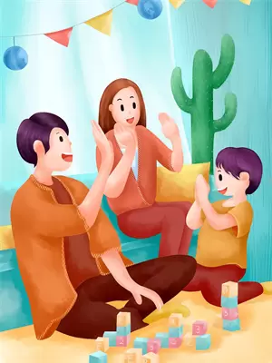 往后余生，只有我和你季子玥顾泽林最新小说全文阅读_在线免费小说往后余生，只有我和你(季子玥顾泽林)
