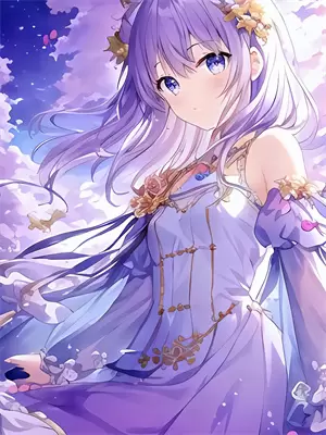 外星旅行事件