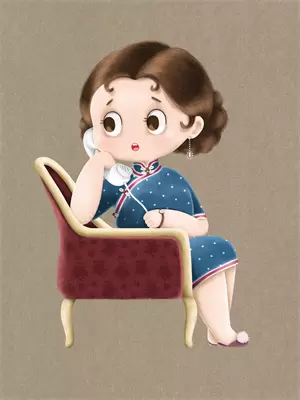 剑心无羁林小凡苏灵儿在线免费小说_最新推荐小说剑心无羁(林小凡苏灵儿)