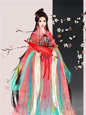他站在潮汐深处