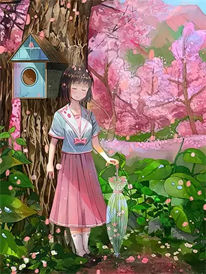 重生到三国和典韦做兄弟