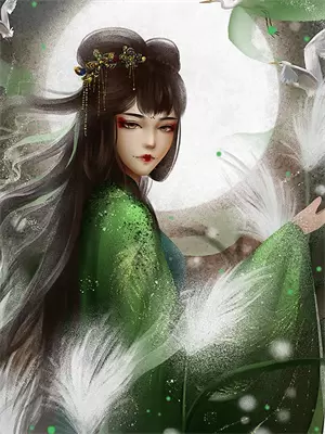季司予温然(再次沉沦)完整版免费在线阅读_《再次沉沦》全集在线阅读