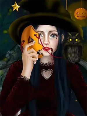 把我送给太监后太子后悔
