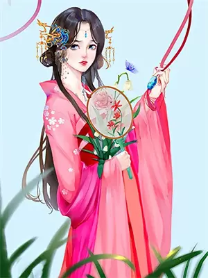 燕兴的不官不野史