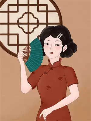 明月曾照旧梦寒(顾云清沈静檀)完结小说_热门小说推荐明月曾照旧梦寒顾云清沈静檀