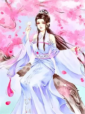 回家继承家产搞笑语录