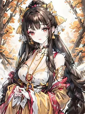 无根老公把我做成仿真娃娃(裴司远欣妍)在线免费小说_热门网络小说无根老公把我做成仿真娃娃裴司远欣妍