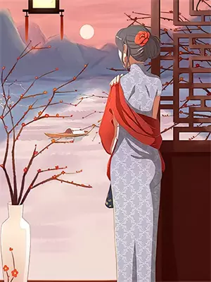 青铜器锈