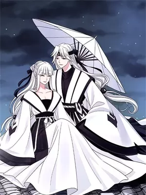 苏沫沫的小说隔壁机长大人是饿狼