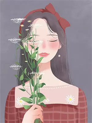 八零养崽指南，黑心老妈逆袭之旅