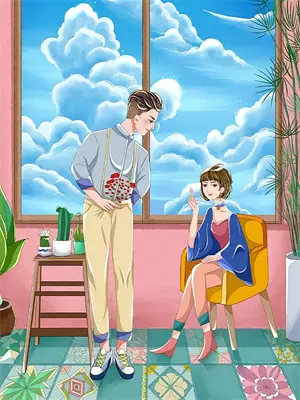 网游之天下独尊