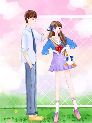 虐文求生游戏