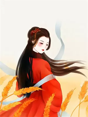 死亡回档：老婆是我的复活血包
