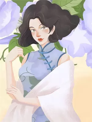 我有一座时空仓库