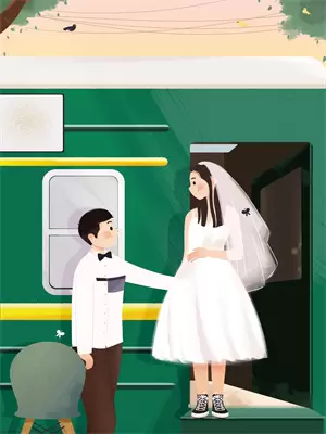 话事人的梗