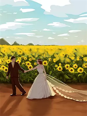 不正经转生从征服合欢宗家教开始锦云林酥芙推荐完结小说_热门小说在线阅读不正经转生从征服合欢宗家教开始(锦云林酥芙)
