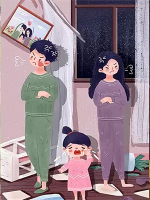 我有一座邮局