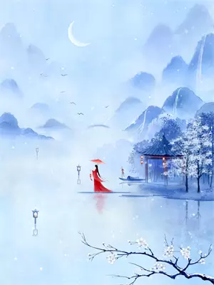 我是人不是狗英语