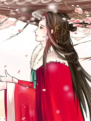 百年老宅古宅