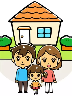 男人的誓言如狗叫