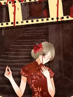 替嫁丑妻花式宠短剧免费观看