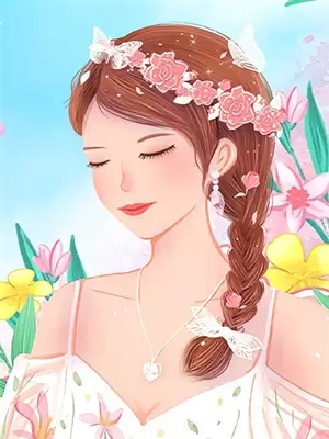 夜色朦胧陶渊明