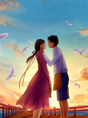 花影间音乐