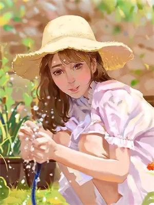 甄嬛沈眉庄《情牵帝梦，凤仪坤宁》最新章节阅读_(情牵帝梦，凤仪坤宁)全章节免费在线阅读