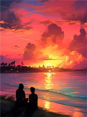 混沌游戏：我在洪荒吞噬万物全文免费阅读无弹窗大结局_混沌游戏：我在洪荒吞噬万物（莫凡云瑶）最新小说