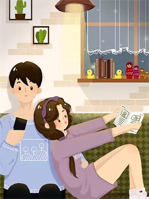 恐怖老师令人毛骨悚然的游戏