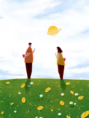 重生后，只为自己而活