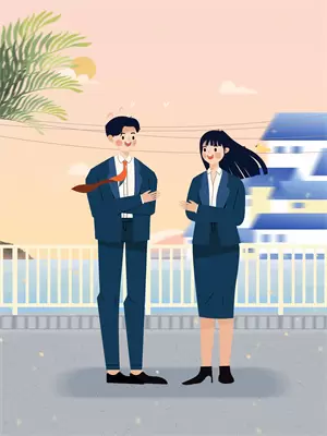 我，男的，被奇葩系统碰瓷了！