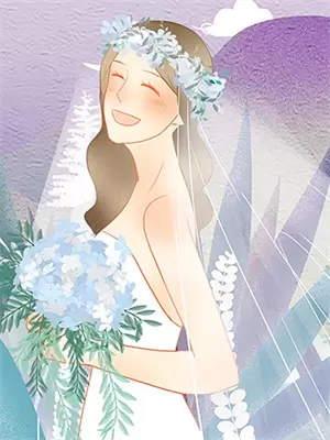 皇帝决定选择穿越女后皇后娘娘登基了小说