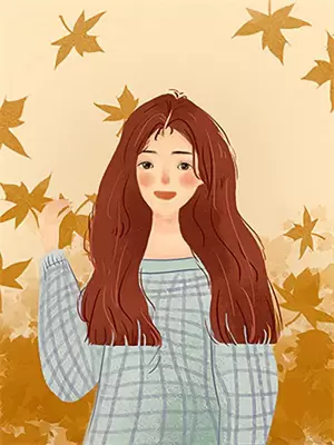 深情流年小说