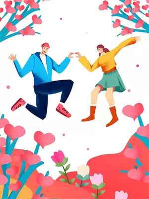 谁带他修仙的