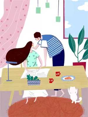 遥遥视频