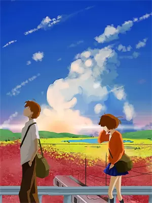 苟道修仙：谁说苟道就要隐忍李明陈安安全本免费完结小说_免费小说完结苟道修仙：谁说苟道就要隐忍李明陈安安