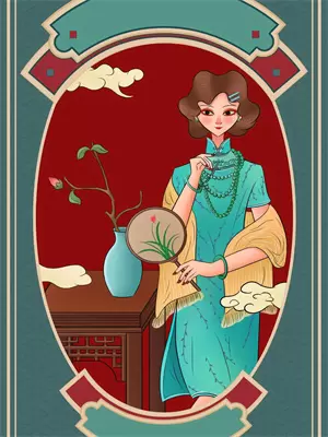 家里保险柜的秘密