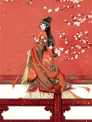 师妹为做仙君道侣陷害我