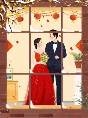 三人行必有我师焉原文