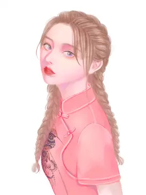 新婚之夜妻子跑到竹马的房间