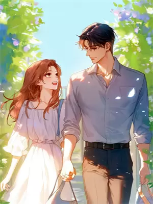 醉红妆：娘娘万福南楚容陈云免费小说大全_小说推荐完本醉红妆：娘娘万福(南楚容陈云)