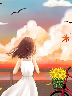 爵迹全套购买