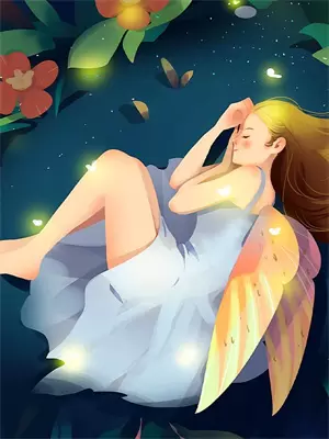 重生大秦皇长子