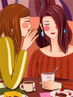 灵台烬苏婉清周临川最新章节在线阅读_苏婉清周临川全本免费在线阅读