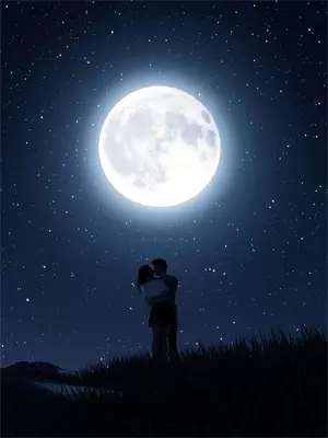 错付时差赵明远陈硕完结版小说_最新章节列表错付时差(赵明远陈硕)