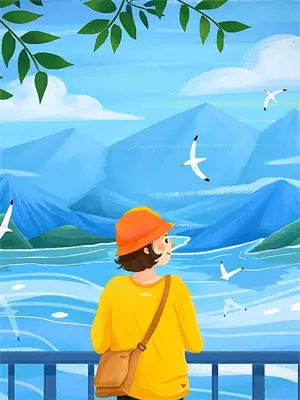给我一巴掌英语