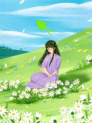 时光之外歌曲原唱