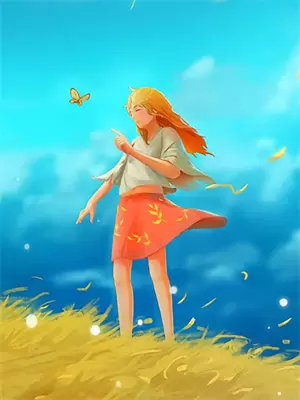 温柔的伴侣会减少一半的疾苦