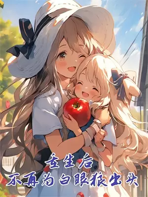 风流的老丈人小说